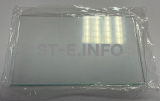 Стекло дисплея для блока ЧПУ F2100B - st-e.info - Новоуральск