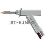 Горелка для лазерной сварки SUP28T - st-e.info - Новоуральск