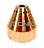 220993-E Защитный экран - st-e.info - Новоуральск