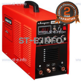 Сварочный инвертор Сварог для аргонодуговой сварки TIG 250 (R111) - st-e.info - Новоуральск