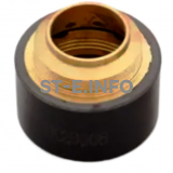 Защитный колпак TK260 большой - st-e.info - Новоуральск