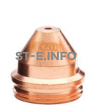 Сопло для плазмотрона TK260 - st-e.info - Новоуральск