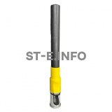 Устройство подачи прутка для аргонодуговой сварки - st-e.info - Новоуральск