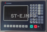 Управляющий блок ЧПУ SF-2100S - st-e.info - Новоуральск