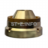 Внутренний держатель LTH03-070 для плазмотрона Liuhe - st-e.info - Новоуральск