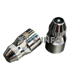 Электрод для плазмотрона P-80 BLACK - st-e.info - Новоуральск