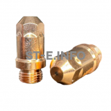 Электрод YK100 - st-e.info - Новоуральск