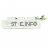 IGBT-МОДУЛЬ KWRFF50R12SWM - st-e.info - Новоуральск