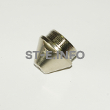 Сопло для плазмотрона XF-400 д.2,5 мм - st-e.info - Новоуральск