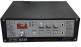 Контроллер высоты XPTHC-300-PT - st-e.info - Новоуральск