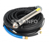 Плазмотрон YK600 - st-e.info - Новоуральск