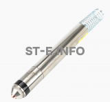 Голова плазмотрона YK600 - st-e.info - Новоуральск