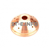 Защитный экран плазмотрона YK300H  - st-e.info - Новоуральск