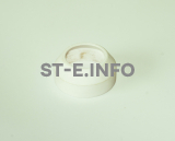 Керамический колпак Y100-125 - st-e.info - Новоуральск