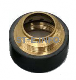 Защитный кожух YGX100  - st-e.info - Новоуральск