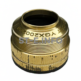 Защитный кожух YGX200 - st-e.info - Новоуральск