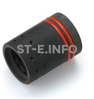 Завихритель YK130 артикул YK03301 - st-e.info - Новоуральск