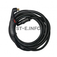 059473 Плазмотрон ручной 7,6 метров - st-e.info - Новоуральск