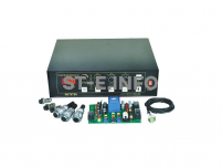 Контроллер высоты XPTHC-100III - st-e.info - Новоуральск