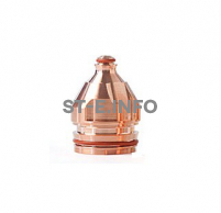 Сопло 11.855.401.407 - st-e.info - Новоуральск