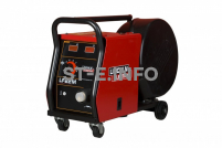 Механизм подачи проволоки LF-22M - st-e.info - Новоуральск