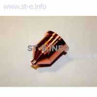 Сопло 120927 - st-e.info - Новоуральск