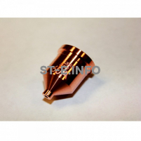 Сопло 120931 - st-e.info - Новоуральск