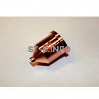 Сопло 120932 - st-e.info - Новоуральск