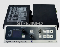 Контроллер высоты  F1628S - st-e.info - Новоуральск