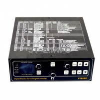 Контроллер высоты  F1629D - st-e.info - Новоуральск