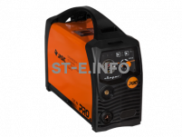 Инвертор сварочный PRO CUT 45 (L202) - st-e.info - Новоуральск