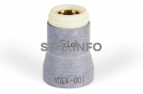 Кожух (80-120 А) STM-120 артикул 60496 - st-e.info - Новоуральск