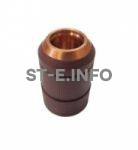 Защитная насадка А141 арт. 441Р010401 - st-e.info - Новоуральск