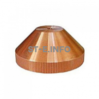 Защитный колпак 20-1005 - st-e.info - Новоуральск