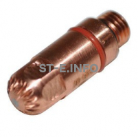 Электрод 20-1018 - st-e.info - Новоуральск