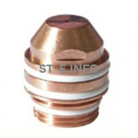 Сопло 20-1033 - st-e.info - Новоуральск