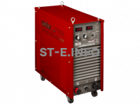 Сварочный трактор MZ 630 (J38) - st-e.info - Новоуральск