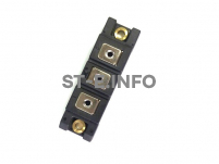 Диодный модуль для DOG-120 PRO - st-e.info - Новоуральск
