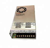 Блок питания S-350-48 - st-e.info - Новоуральск
