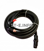 Technocut 105 ручной плазмотрон - st-e.info - Новоуральск