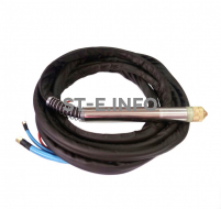 Плазмотрон FINECUT 200 - st-e.info - Новоуральск