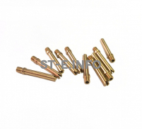 Трубка воздушная для плазмотрона S125 (FH0979) - st-e.info - Новоуральск