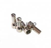 Электрод для плазмотрона AUTOCUT S 125P арт. PR0179 - st-e.info - Новоуральск