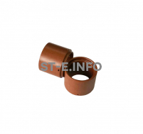 Газовый диффузор (PE0179) - st-e.info - Новоуральск