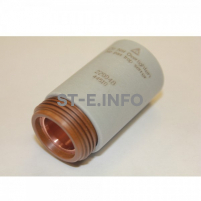 Защитный колпак 220048 - st-e.info - Новоуральск