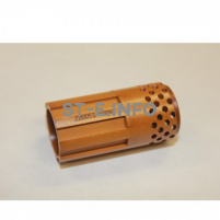 Завихритель 220051 - st-e.info - Новоуральск