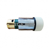 220162 Корпус резака  - st-e.info - Новоуральск