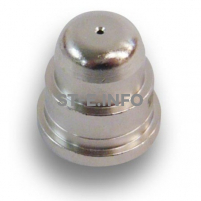 Сопло 220329 - st-e.info - Новоуральск