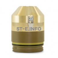 Защитный колпак 220398 - st-e.info - Новоуральск