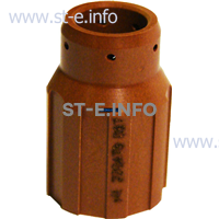 Завихритель  220479 - st-e.info - Новоуральск